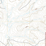 Darlington Draw West, WY (2018, 24000-Scale) Preview 3