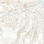 Cattail Ranch, WY (2017, 24000-Scale) Preview 3