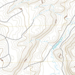 Creston Junction, WY (2017, 24000-Scale) Preview 3