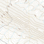 Dana, WY (2017, 24000-Scale) Preview 3