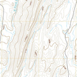 Cumberland Gap, WY (2017, 24000-Scale) Preview 3