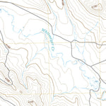 Clearmont, WY (2017, 24000-Scale) Preview 2