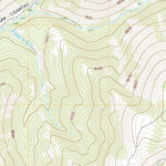 Devils Hole Creek, WY (2017, 24000-Scale) Preview 3