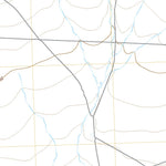 Chicken Spring, WY (2017, 24000-Scale) Preview 2