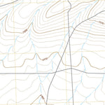 Chicken Spring, WY (2017, 24000-Scale) Preview 3