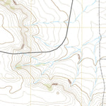 Diamond Flat, WY (2017, 24000-Scale) Preview 3