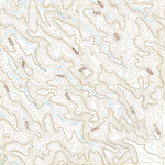 Deadline Draw, WY (2017, 24000-Scale) Preview 3