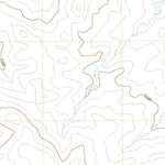Clausen Ranch, WY (2018, 24000-Scale) Preview 2
