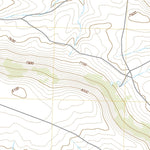 Dickie Springs, WY (2017, 24000-Scale) Preview 2