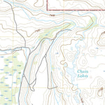 Cora, WY (2017, 24000-Scale) Preview 3