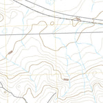 Creston, WY (2017, 24000-Scale) Preview 2
