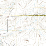 Creston, WY (2017, 24000-Scale) Preview 3