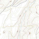 Doty Mountain, WY (2017, 24000-Scale) Preview 2