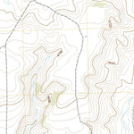 Dixon, WY (2018, 24000-Scale) Preview 2