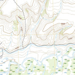 Dixon, WY (2018, 24000-Scale) Preview 3