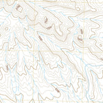 Cody, WY (2017, 24000-Scale) Preview 3
