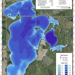 Big Mallard Marsh - Stutsman County