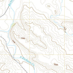 Double L Ranch, WY (2017, 24000-Scale) Preview 2