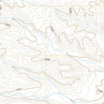 Double L Ranch, WY (2017, 24000-Scale) Preview 3