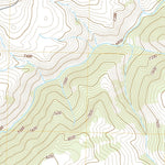 Eagle Nest Ranch, WY (2017, 24000-Scale) Preview 3
