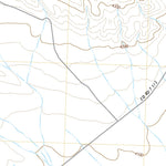 Cowley, WY (2017, 24000-Scale) Preview 2