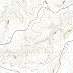 Cooley Draw, WY (2017, 24000-Scale) Preview 2