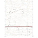 Durham, WY (2017, 24000-Scale) Preview 1