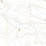 Durham, WY (2017, 24000-Scale) Preview 2