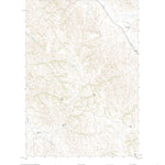 Echeta, WY (2017, 24000-Scale) Preview 1