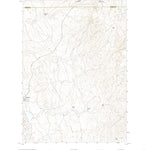 Edgerton, WY (2017, 24000-Scale) Preview 1
