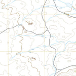 Davidson Flats, WY (2017, 24000-Scale) Preview 2