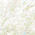 Davidson Flats, WY (2017, 24000-Scale) Preview 3