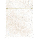 De Pass, WY (2017, 24000-Scale) Preview 1