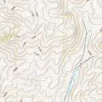 De Pass, WY (2017, 24000-Scale) Preview 3