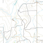 Emigrant Gap, WY (2017, 24000-Scale) Preview 2