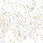 Emblem, WY (2017, 24000-Scale) Preview 3