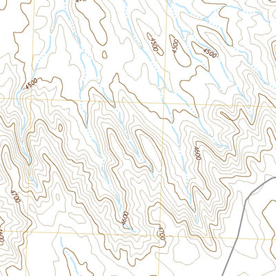 Emblem, WY (2017, 24000-Scale) Preview 3
