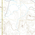 Dead Indian Hill, WY (2018, 24000-Scale) Preview 2