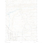 Federal, WY (2017, 24000-Scale) Preview 1
