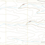 Federal, WY (2017, 24000-Scale) Preview 2