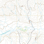 Federal, WY (2017, 24000-Scale) Preview 3
