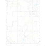 Duroc, WY (2017, 24000-Scale) Preview 1
