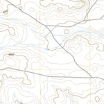 Dale Creek, WY (2017, 24000-Scale) Preview 2