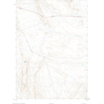 Eagle Pass, WY (2017, 24000-Scale) Preview 1