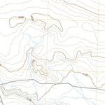 Eagle Pass, WY (2017, 24000-Scale) Preview 2