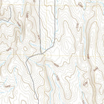 Eagle Pass, WY (2017, 24000-Scale) Preview 3