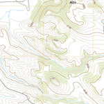Devils Run, WY (2017, 24000-Scale) Preview 3
