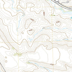 Dayton North, WY (2017, 24000-Scale) Preview 2
