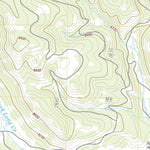 Esmond Park, WY (2017, 24000-Scale) Preview 3