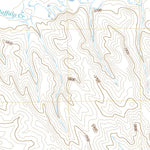 Fawn Draw, WY (2017, 24000-Scale) Preview 2